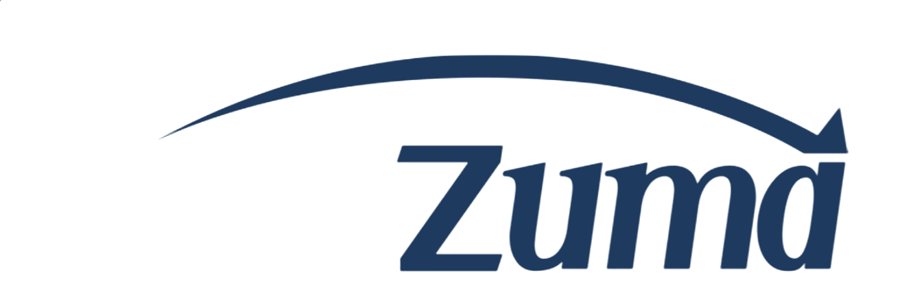Zuma Seguros C.A.